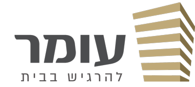 עומר